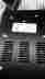 Sl-10m Astron Power Supply