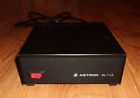 Sl-11a Astron 13.8v Output Power Authentic Supply