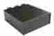 Sl-11r Astron Dc Power Suppy 13.8 Vdc