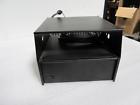 Sl-11r-efj Astron 13.8vdc 7amp Linear