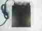 Sl-11r-ra Astron U1535 Used Power Supply For Ham Radio Transceiver