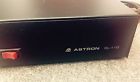 Sl-11s Astron Low Profile Power