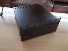 Sl-11sm Gtx Astron 2-way Radio Power Supply