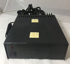 Sl-11xlr Astron Sl Series Low Profile Power Supply Continuous
