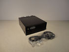 Gr-300 Sl-14m 13.8 Astron Motorola Supply Amps Working Vdc Tested 7 Power
