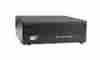 Sl-15r-ge Astron 15 Amp Low Profile Power Supply
