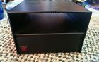 Sl-15r-ra Power 15 Supply Offer. Astron Cabinet.