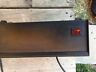 Sl-15s Astron To Volt Power Supply
