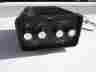 Sl-56 Erc Electronic Research Corporation Audio Active Cb Ham Radio Filter