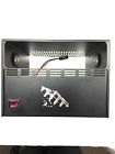 Sl-sm11sm-gtx-m1225 Astron Sl Series Low