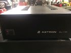 Sl11r Astron