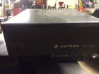 Sl15r Astron