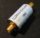 Slp-21.4 Mini-circuits 50 Dc To Slp-21.4 Mini-circuits 50 Dc To