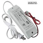 Slt60-12vl-1a Armacost Lighting 60-watt 12-volt 856944003054