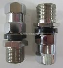 Sm-1-dh Workman Lot Of 2 Sm1-dh Sm-1-dh Workman Lot Of 2 Sm1-dh