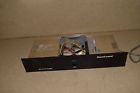 Sm-1228 Duracomm Dc Power Supply Sm-1228 Duracomm Dc Power Supply