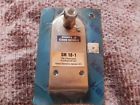 Sm 18-1 Kamca Electronics Antenna Mount Stainless Steel Sm 18-1 Kamca Electronics Antenna Mount Stainless Steel
