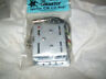 Sm-2003 The Twarter Ham Radio Thwarter Slide Bracket Power Leads Sm-2003 The Twarter Ham Radio Thwarter Slide Bracket Power Leads