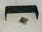Sm-4150 Sm-4450 Maxon Sm4150 Sm4450 2-way Radio Mobile Mounting Bracket Monogram
