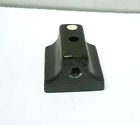 Sm-b-686533 Unbranded Green Slider Knob New Old Stock Sm-b-686533 Unbranded Green Slider Knob New Old Stock