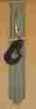 5985-01-073-6103 Sm-c-659375 80063 Military 1 Tree Stake Stakes Super Strong Style 3 4 X 12