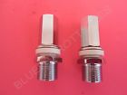 So-239 Sm1-2 Workman Lot Of 2 714833140528