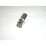 So-239  Sm1 Workman Stud Mount For Cb Ham Antenna In 788581179291