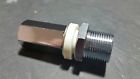 So-239mount Sm1 Workman Stud Mount Heavy 714833144977 So-239mount Sm1 Workman Stud Mount Heavy 714833144977