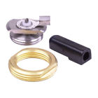 Sm34 Pctel Maxrad Or Nmo Hole Mount Hardware Only No Cable