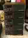Sm4150 Sm4450 Maxon Or Your Choice