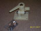 Sma-76 Smr Marine Boat Antenna