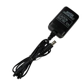 Smart Pixelator Xy06s-0591000q-uw Ac Adapter Power Supply 5.9v 1a Model