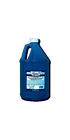 Smitty S Supply Inc Windshield Wash Gl 0 Deg F By Smittys 721603000289