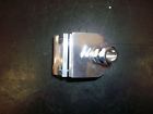 Smmt Unbranded-generic Standard Mirror Mount