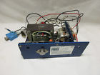 Smp-80-1 Standard Power Supplies Hz For Ham Radio