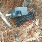 Smps5v2a-xm Xm Delphi Sirius Satellite Radio Power Cord Supply Ac Adapter
