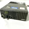 Amwul028 Sms 935ts Astron Uniden Model Radio Fcc Id Sn