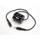 Sni-1-3.5 Aamp Of America Noise 606523105842