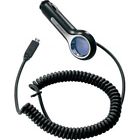 Sns-126-798561402233 Motorola Oem Car Charger For Droid Bionic Cliq 798561402233