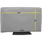 Sol 42g Solaire Outdoor Tv Cover 022931420009