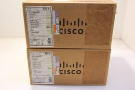 Pwr-3900-ac Sony Aps-380 Lot Of 2 Cisco Ac Power Supply Pwr-3900-ac. Sku220836