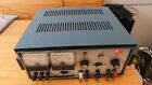 Sp-2717a Heath Power Supply