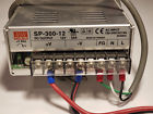 Sp-300-12 Meanwell Power Supply