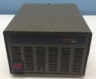 Sp-99 Heathkit Speaker For Hw-99