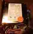 Sp2-4300f 300w California Pc New Ibm At Computer Switching Power Supply Orig Box Sp2-4300f 300w California Pc New Ibm At Computer Switching Power Supply Orig Box