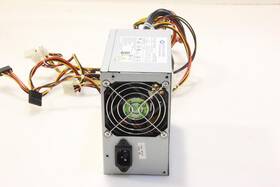 Sparkle Power Spi550a8bb Switching 550w Supply. Sku221749