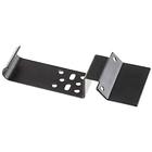 Spcbm Cb Radio Electrical Mount Overhead Mounting Bracket For Jeep