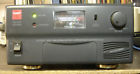 Gzv4000 Speaker Outlets Power Fan Front 2 Supply Switching 40 Diamond