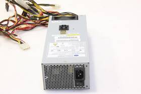 Sku219454 Spi Sparkle Power Spi5002uc Asus Server Supply Pi5002uc 500 Watt.