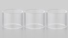 Spirals 2ml Smokz Replacement Glass Tube Ships From Usa